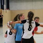 2016_09_24 Landesliga Jugend 19